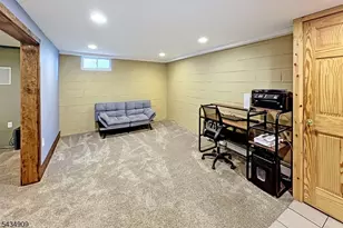 27 Seneca Ave, Rockaway Township, NJ 07866 - Photo 31