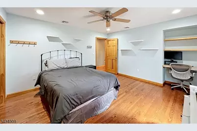 27 Seneca Ave, Rockaway Township, NJ 07866 - Photo 21