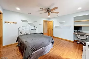 27 Seneca Ave, Rockaway Township, NJ 07866 - Photo 21