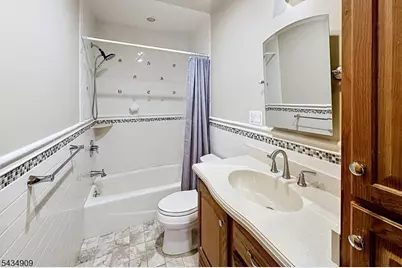 27 Seneca Ave, Rockaway Township, NJ 07866 - Photo 27