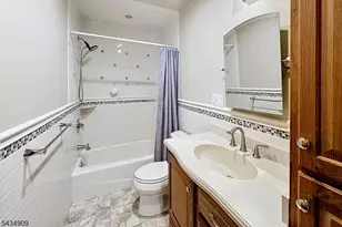 27 Seneca Ave, Rockaway Township, NJ 07866 - Photo 27