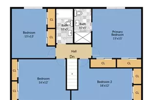 27 Seneca Ave, Rockaway Township, NJ 07866 - Photo 41
