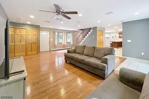 27 Seneca Ave, Rockaway Township, NJ 07866 - Photo 5