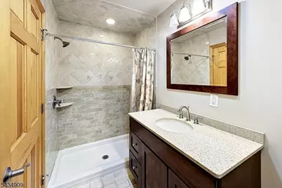 27 Seneca Ave, Rockaway Township, NJ 07866 - Photo 19
