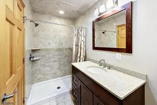 27 Seneca Ave, Rockaway Township, NJ 07866 - Photo 19