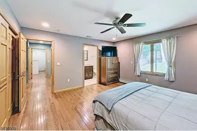 27 Seneca Ave, Rockaway Township, NJ 07866 - Photo 15