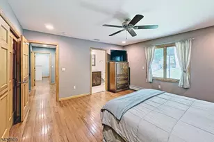 27 Seneca Ave, Rockaway Township, NJ 07866 - Photo 15