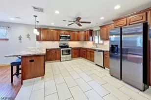 27 Seneca Ave, Rockaway Township, NJ 07866 - Photo 7