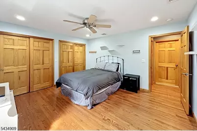 27 Seneca Ave, Rockaway Township, NJ 07866 - Photo 23
