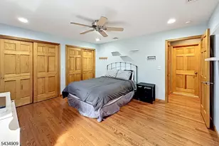 27 Seneca Ave, Rockaway Township, NJ 07866 - Photo 23