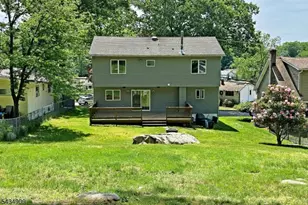 27 Seneca Ave, Rockaway Township, NJ 07866 - Photo 39