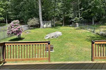 27 Seneca Ave, Rockaway Township, NJ 07866 - Photo 37