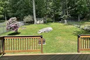 27 Seneca Ave, Rockaway Township, NJ 07866 - Photo 37