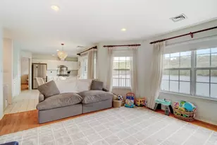 14 Lagoon Way, Roxbury Township, NJ 07852 - Photo 11