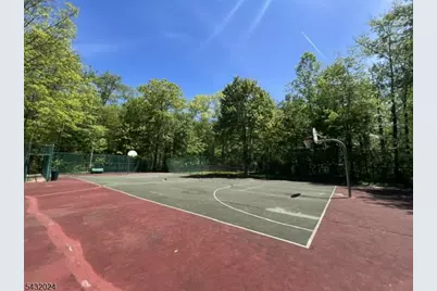 14 Lagoon Way, Roxbury Township, NJ 07852 - Photo 29