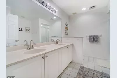 14 Lagoon Way, Roxbury Township, NJ 07852 - Photo 17