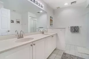 14 Lagoon Way, Roxbury Township, NJ 07852 - Photo 17