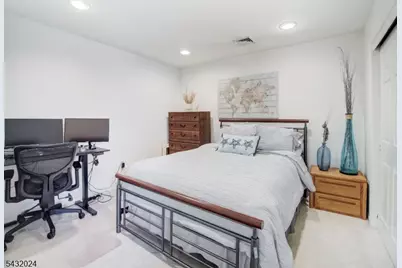 14 Lagoon Way, Roxbury Township, NJ 07852 - Photo 19