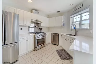 14 Lagoon Way, Roxbury Township, NJ 07852 - Photo 7