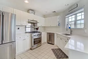 14 Lagoon Way, Roxbury Township, NJ 07852 - Photo 7