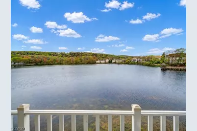 14 Lagoon Way, Roxbury Township, NJ 07852 - Photo 1