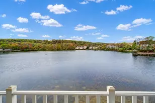 14 Lagoon Way, Roxbury Township, NJ 07852 - Photo 1