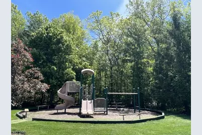14 Lagoon Way, Roxbury Township, NJ 07852 - Photo 25
