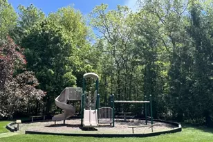 14 Lagoon Way, Roxbury Township, NJ 07852 - Photo 25