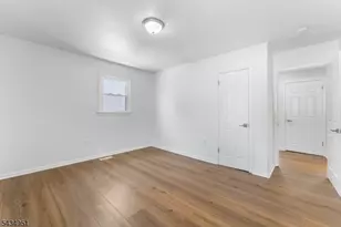 323 S Wood Ave, Linden, NJ 07036 - Photo 9