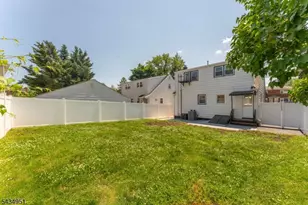 323 S Wood Ave, Linden, NJ 07036 - Photo 25