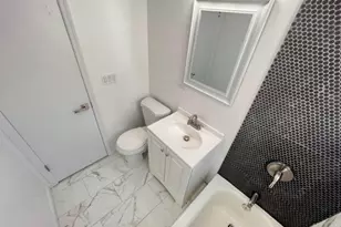 323 S Wood Ave, Linden, NJ 07036 - Photo 21