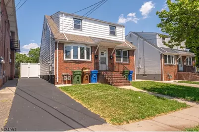 323 S Wood Ave, Linden, NJ 07036 - Photo 27