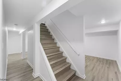 323 S Wood Ave, Linden, NJ 07036 - Photo 11