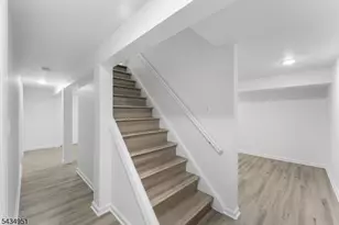 323 S Wood Ave, Linden, NJ 07036 - Photo 11