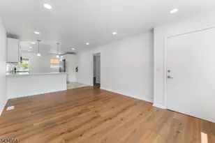 323 S Wood Ave, Linden, NJ 07036 - Photo 5