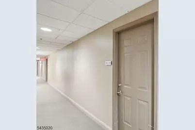 3110 City Pl, Edgewater, NJ 07020 - Photo 29