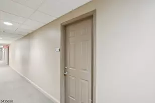3110 City Pl, Edgewater, NJ 07020 - Photo 29