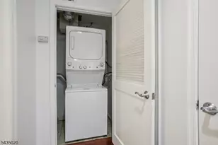 3110 City Pl, Edgewater, NJ 07020 - Photo 27