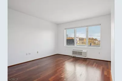 3110 City Pl, Edgewater, NJ 07020 - Photo 15