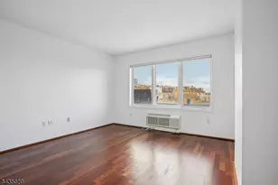 3110 City Pl, Edgewater, NJ 07020 - Photo 15