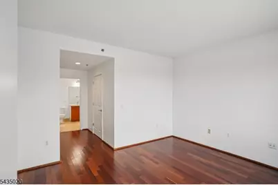 3110 City Pl, Edgewater, NJ 07020 - Photo 19