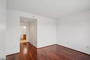 3110 City Pl, Edgewater, NJ 07020 - Photo 19