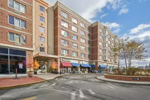 3110 City Pl, Edgewater, NJ 07020 - Photo 33
