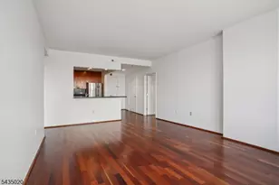 3110 City Pl, Edgewater, NJ 07020 - Photo 3
