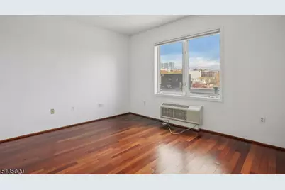 3110 City Pl, Edgewater, NJ 07020 - Photo 23
