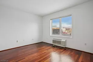 3110 City Pl, Edgewater, NJ 07020 - Photo 23