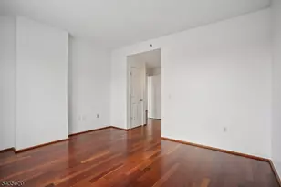 3110 City Pl, Edgewater, NJ 07020 - Photo 21