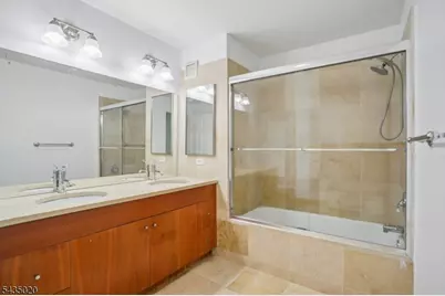 3110 City Pl, Edgewater, NJ 07020 - Photo 25