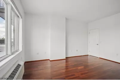 3110 City Pl, Edgewater, NJ 07020 - Photo 17