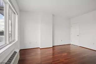 3110 City Pl, Edgewater, NJ 07020 - Photo 17
